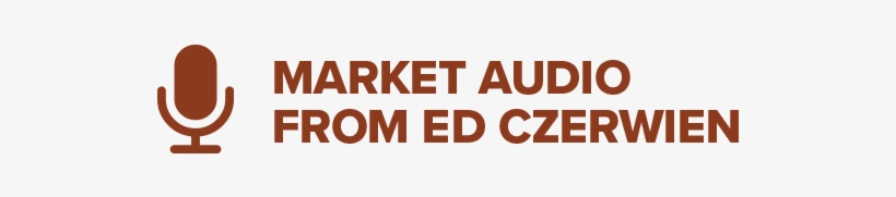 Meat Market Update - Cattle, transparent png