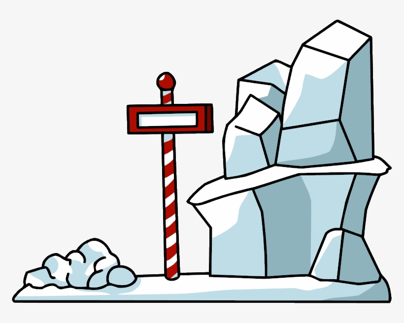 North Pole Su - North Pole Transparent Clipart, transparent png