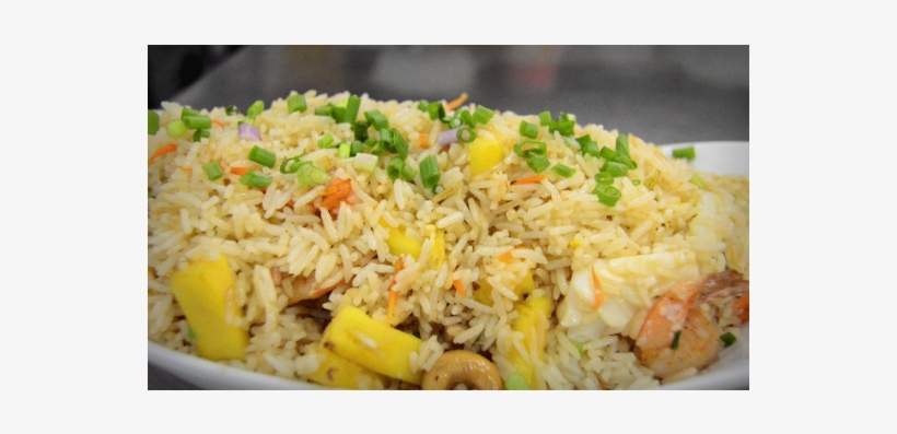 Delivery And Online Food Ordering For Restaurants In - Thai Fried Rice, transparent png