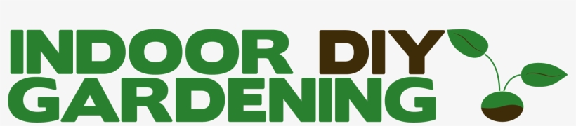 Water, Vapor, And Gas Barriers - Water, transparent png