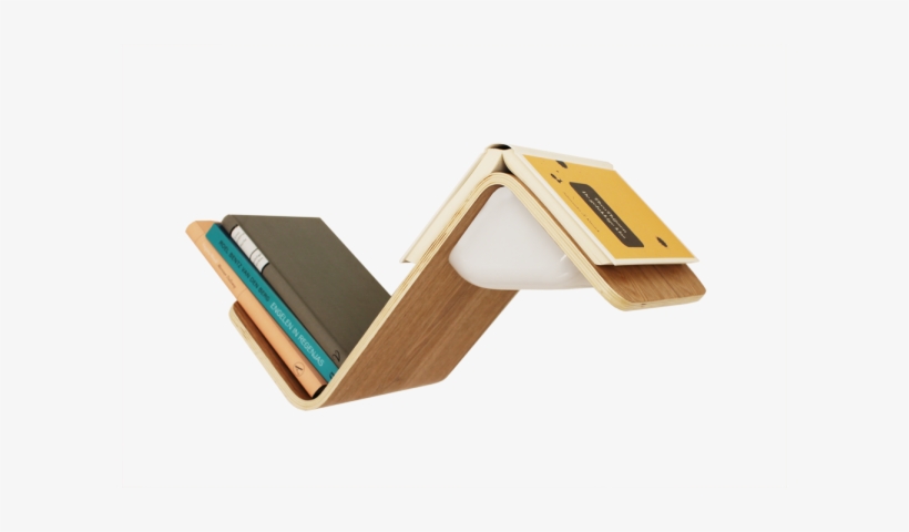 Lililite Floating Shelf - Product Transparent Background Png, transparent png