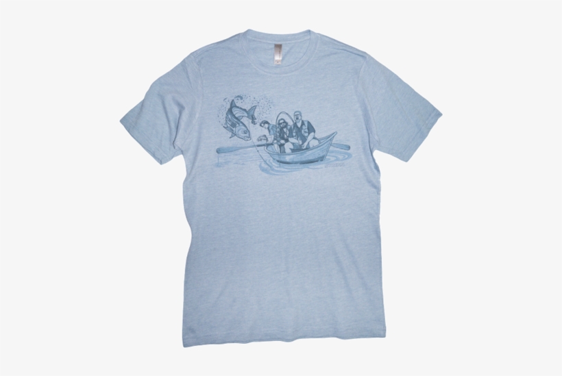 Strip'n Dirtbags T-shirt - Emerica Mens Medicinal, transparent png