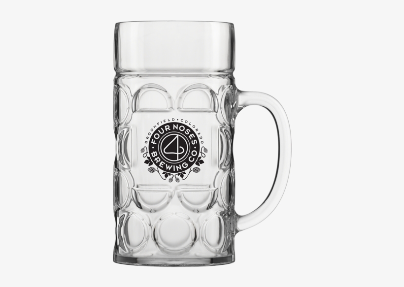 Dimension Of A Beer Mug, transparent png