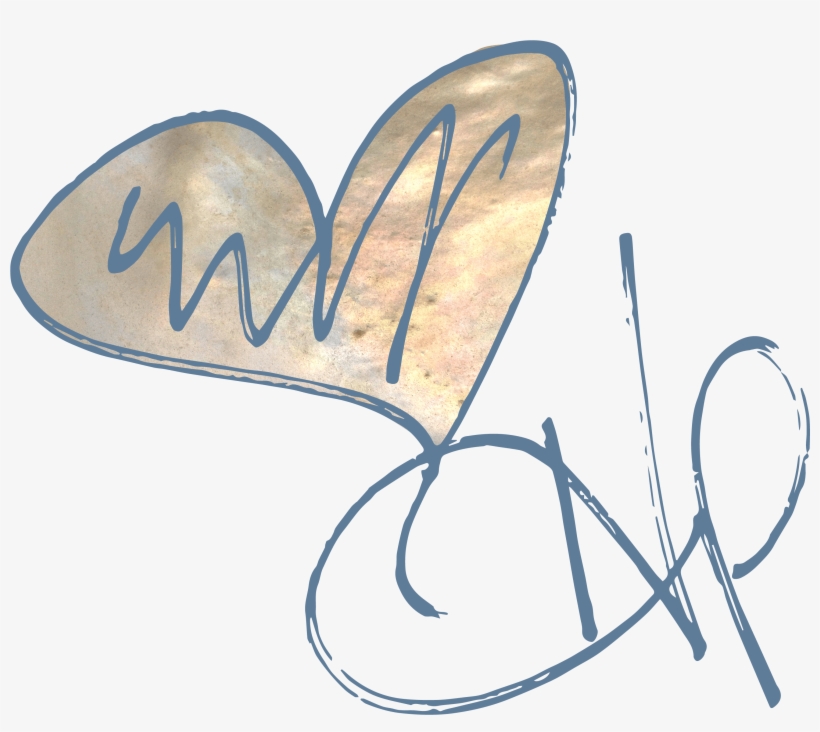 These Strips Are Eligible For The Buy 3 Get 1 Free - Sketch, transparent png