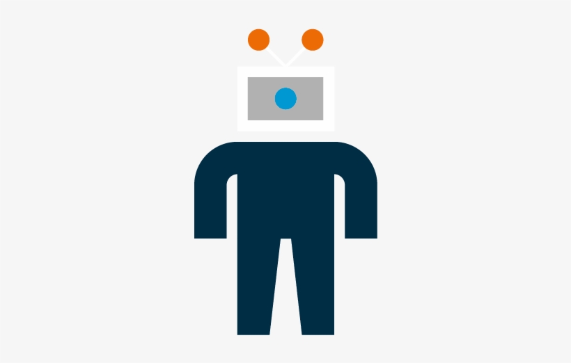 “bid” And “price Drop” Channel Operator Referred To, transparent png