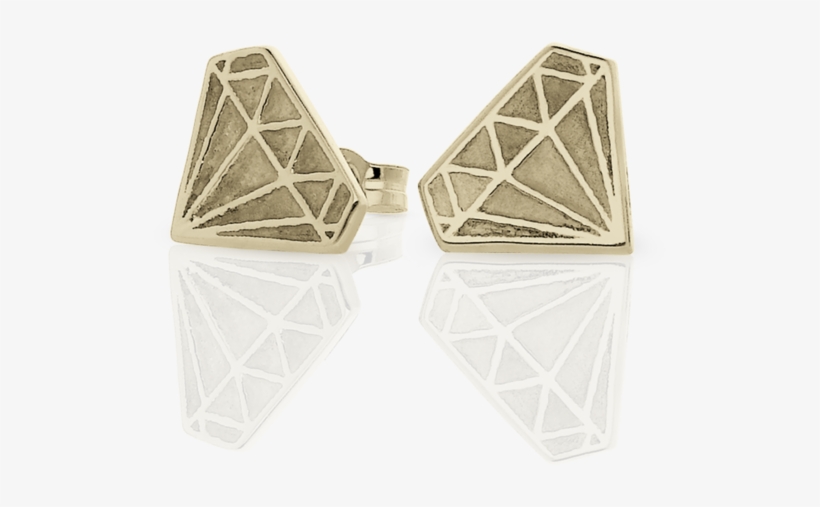 Earrings, transparent png