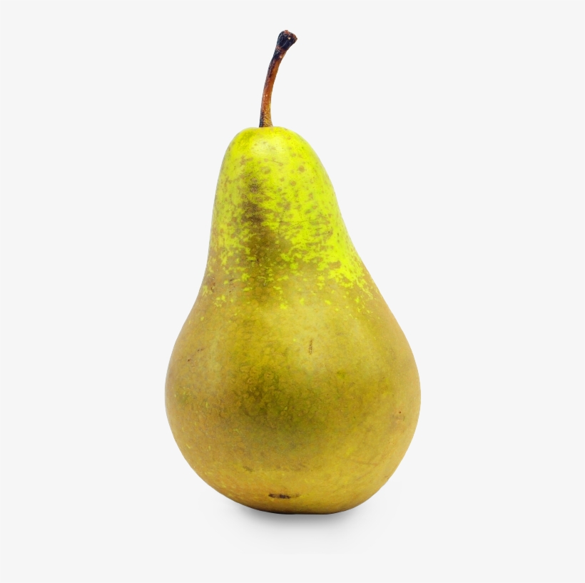 Asian Pear, transparent png