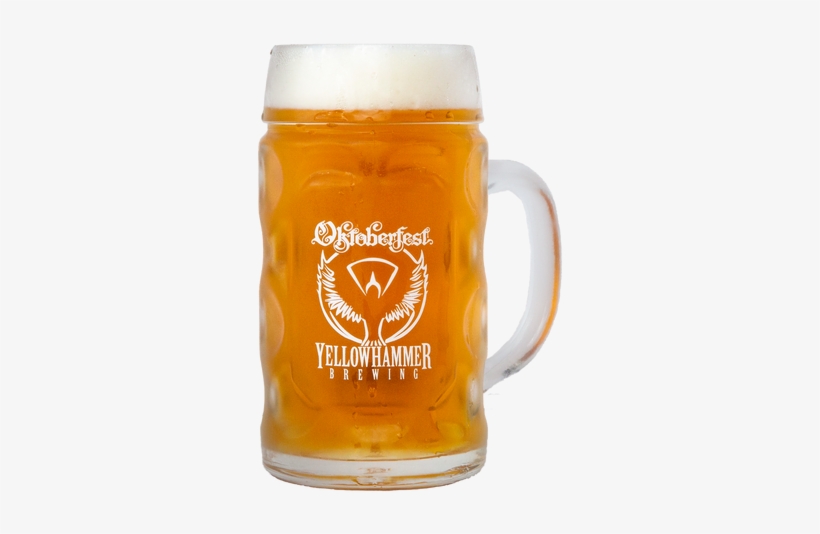 Beer Glass, transparent png