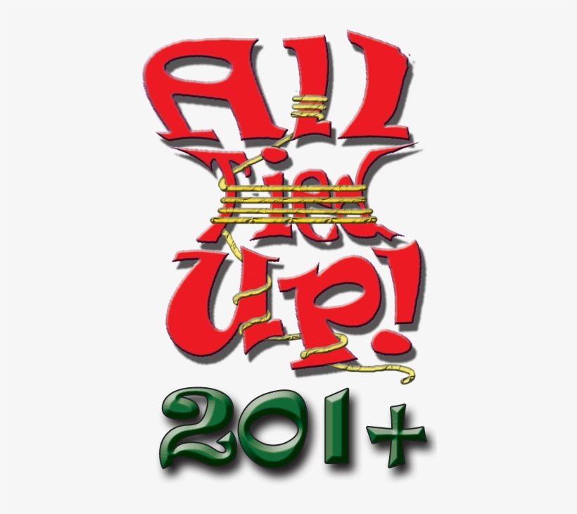 Graphic Design, transparent png