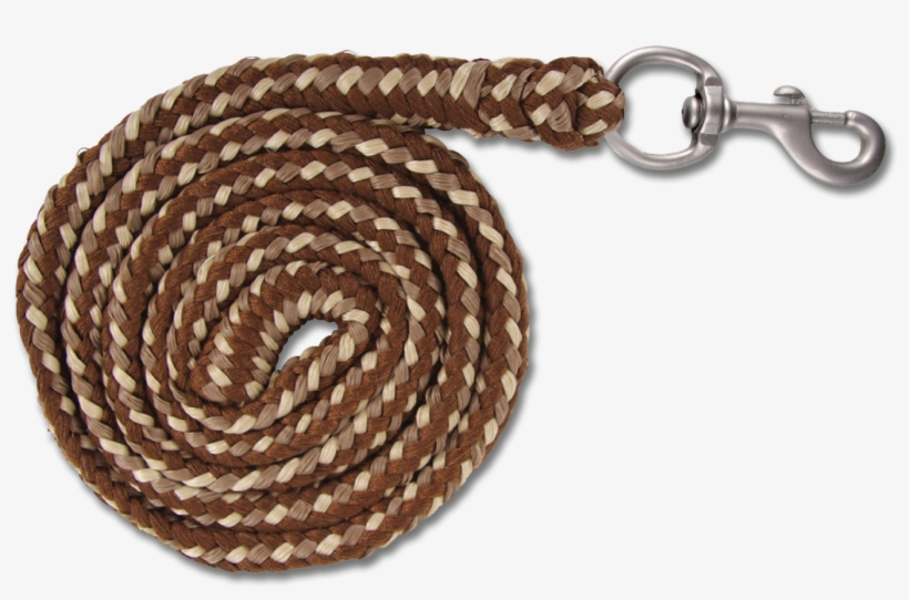 Waldhausen Plus Lead Rope Spring Snap - Waldhausen Anbindestrick Plus - Karabinerhaken Grün, transparent png