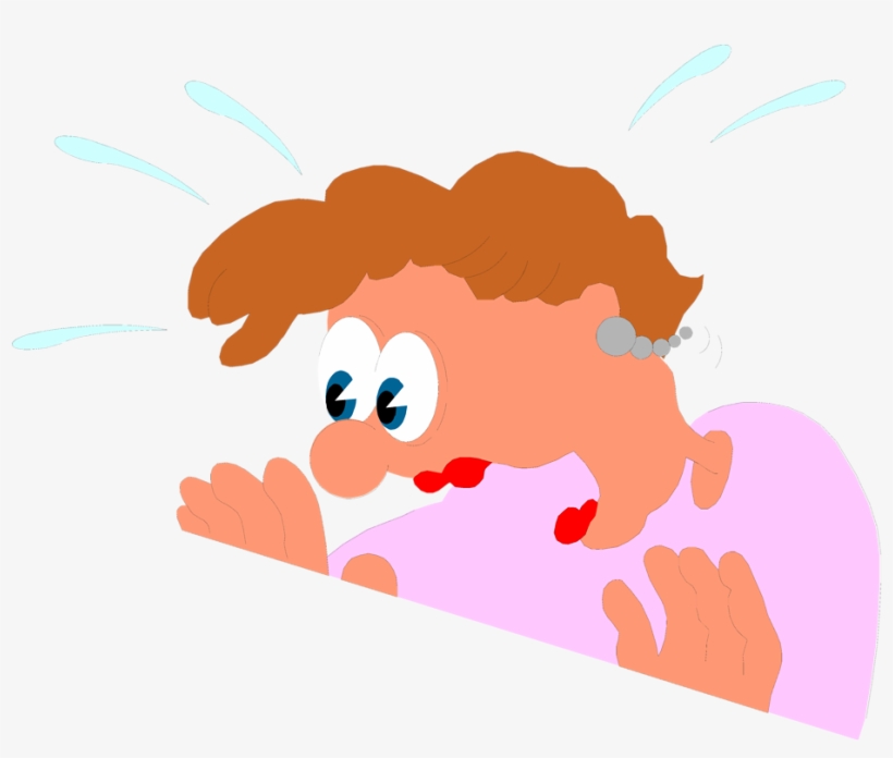 Free Stock Photos - Illustration, transparent png