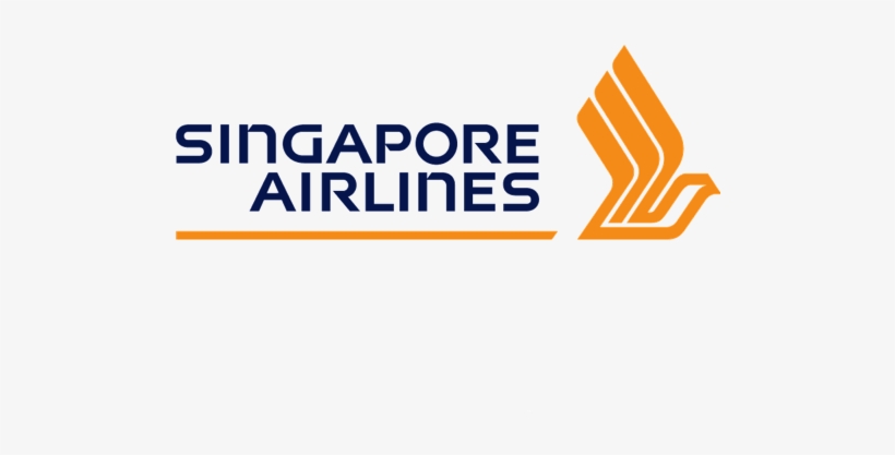 Cimb Research 2016 05 - Singapore Airline Logo Png, transparent png