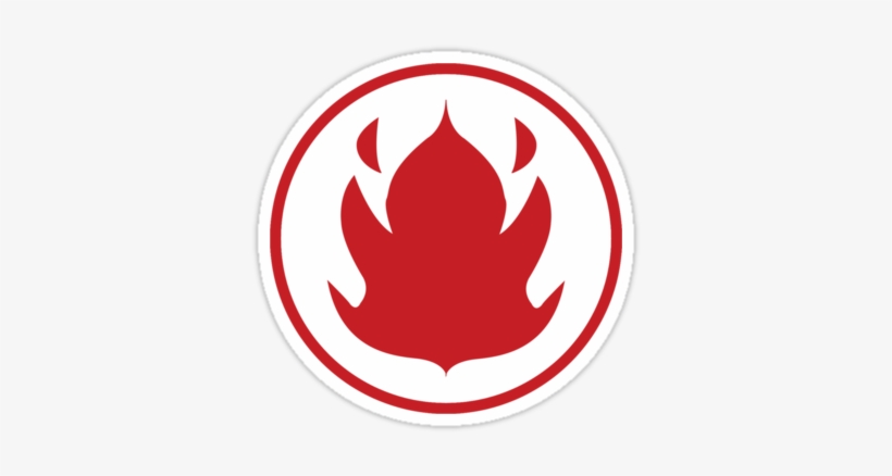 Scarlet Flame - Wow Scarlet Crusade Flag, transparent png