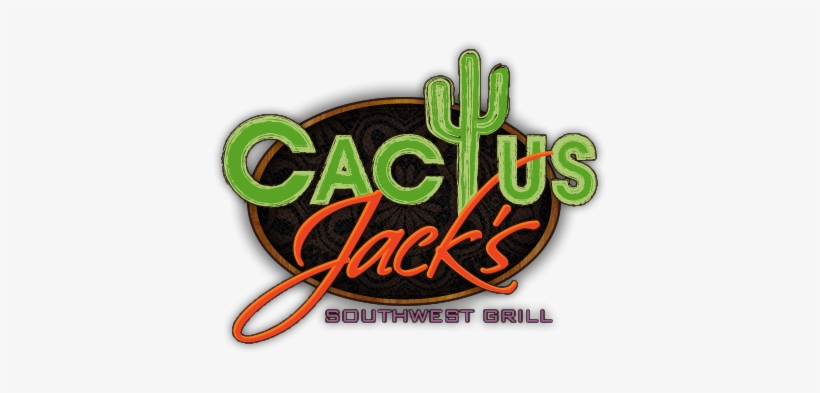 Cactus Jacks, transparent png