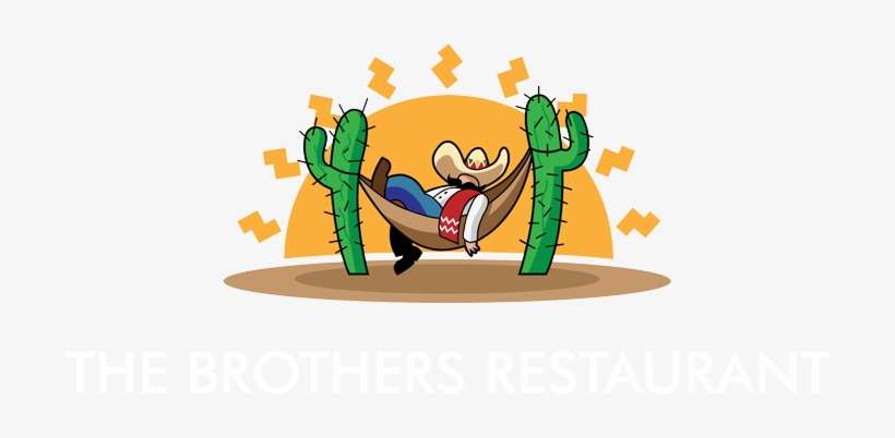 Brothers Restaurant Tooele Utah, transparent png