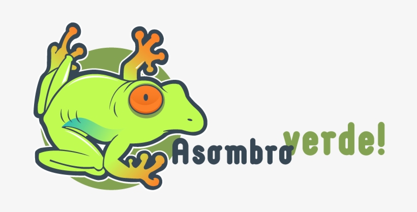 Asombro Verde - Snow, transparent png