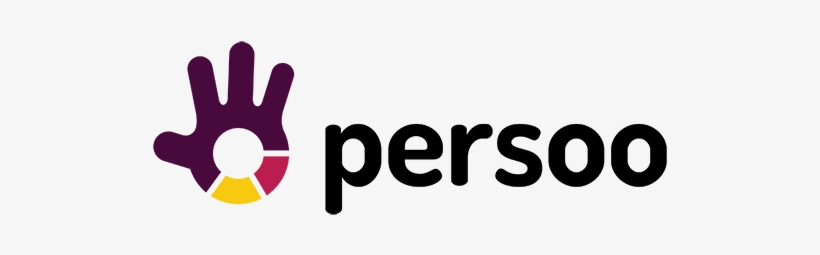 Persoo Support - Graphic Design, transparent png