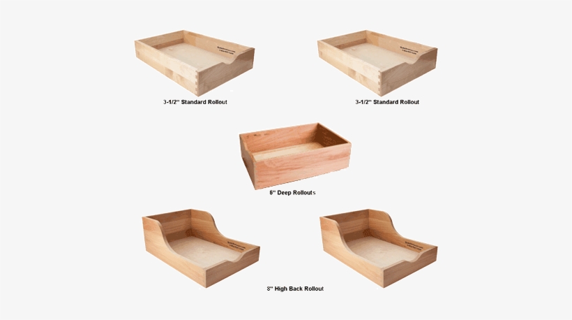 Com/popup Image/pid/14288" Target=" Blank"><img Src="images/brian - Wood, transparent png