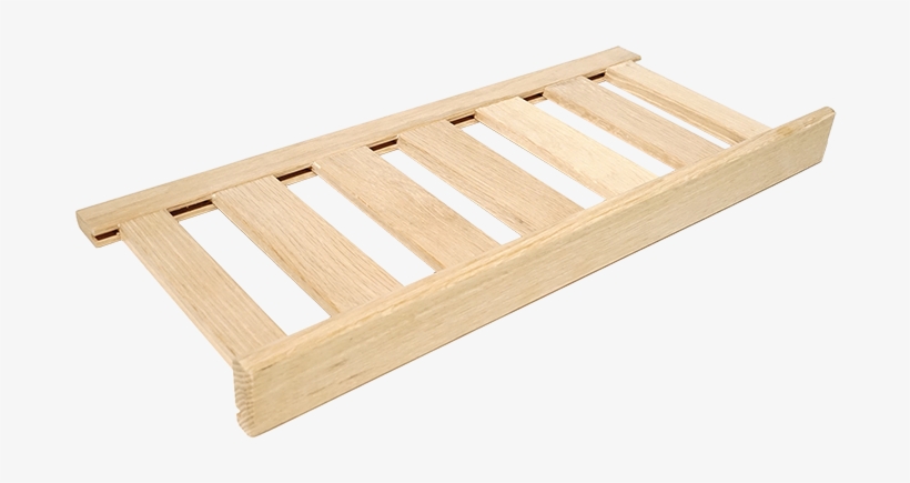 Img - Plywood, transparent png