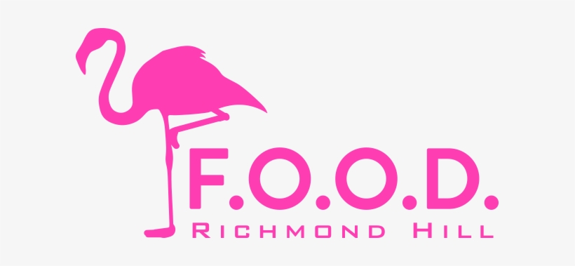 Flamingo Png, transparent png