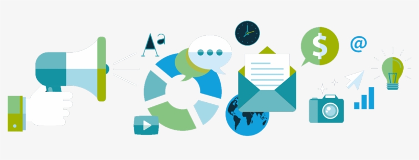 Top 10 Energy & Risk News Highlights - Email, transparent png