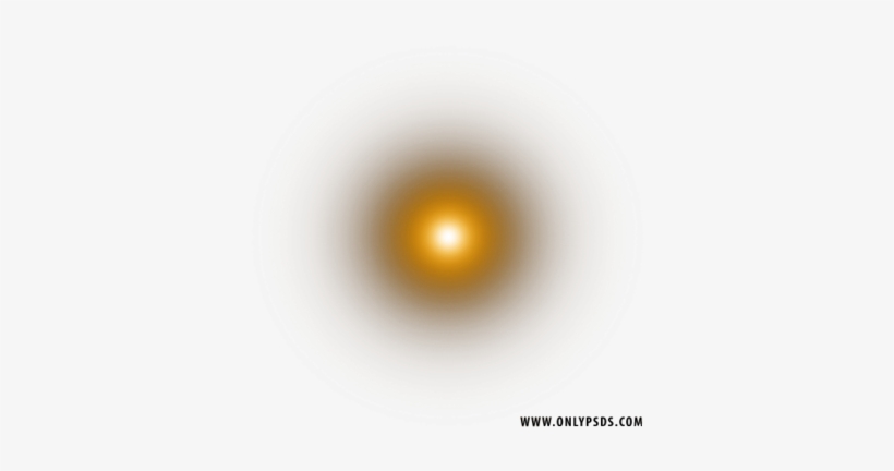 Coolest Lighting Backgrounds 15 Photoshop Official - Lighting Effects In Png, transparent png