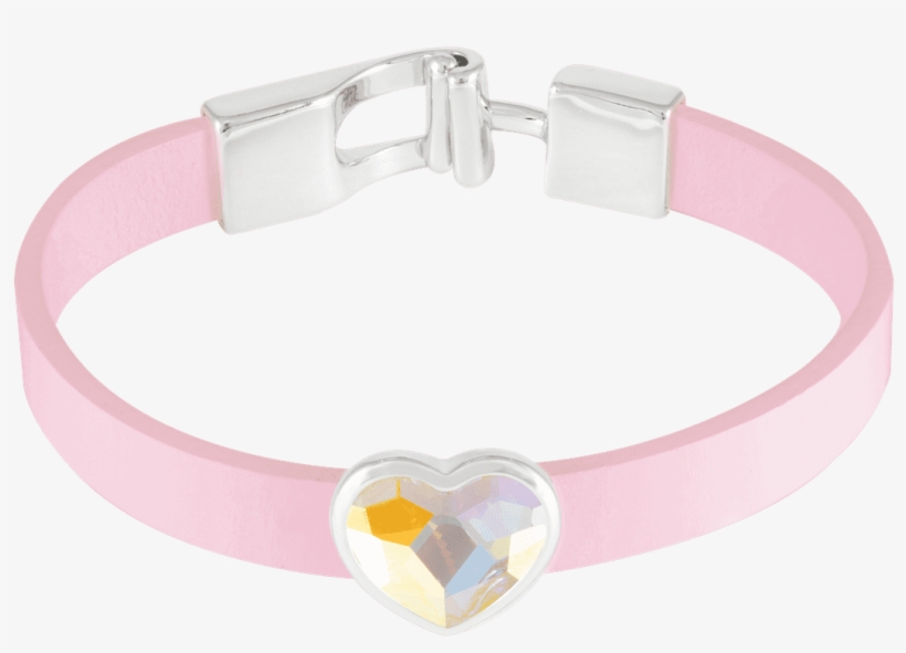 Bracelet, transparent png