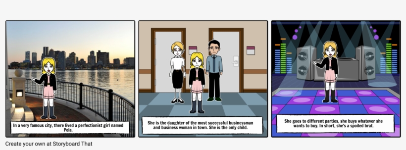 The Legend Of Pears - Boston Harbor, transparent png