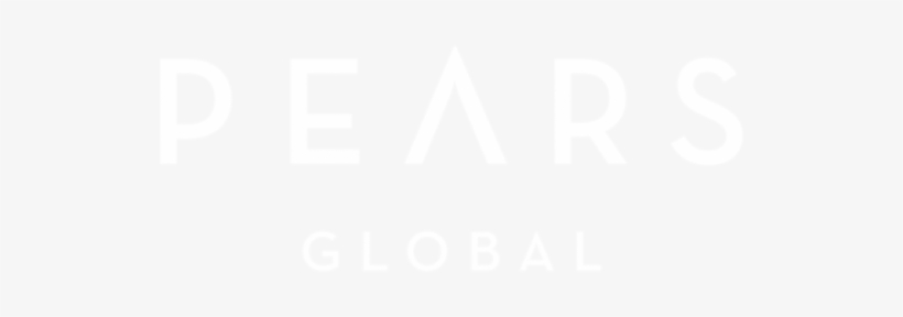Pear Global Logo - Pears Global, transparent png