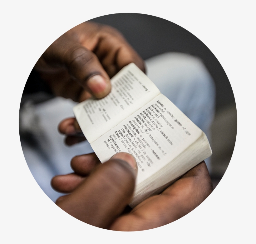 Acompañamos A Los Jóvenes Con Mayor Riesgo De Exclusión - Youth, transparent png