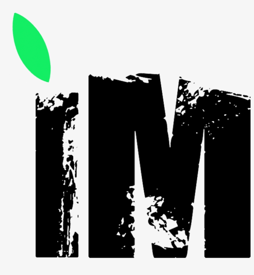 Imangoss - Ios, transparent png