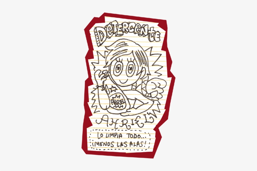 Internet, transparent png