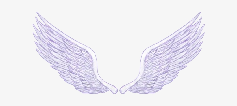 Cosas Para Photoscape - Alas Png Para Photoshop, transparent png