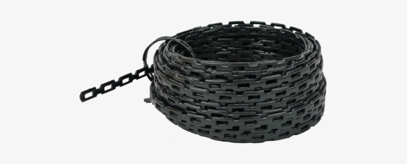 Chainlock, transparent png