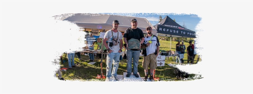 Winners Podium - Podium, transparent png