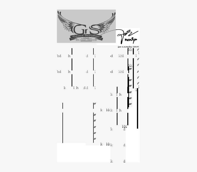 2 Ocvmhjmr - Number, transparent png