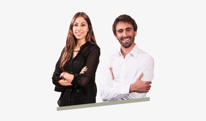 Área De Conocimiento - Jovenes Profesionales Galicia, transparent png