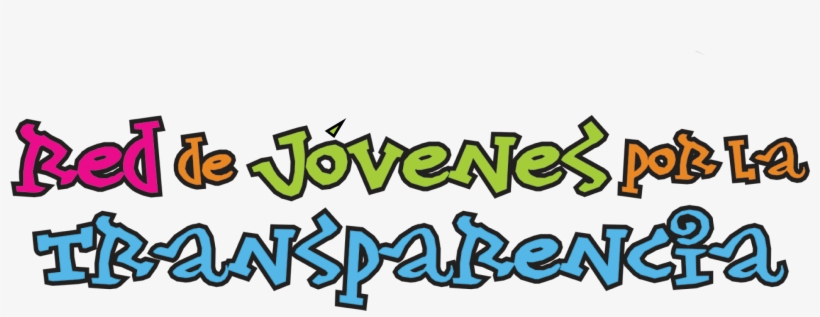 Redes De Jóvenes Promoverán Acciones De Transparencia - Red De Jovenes Por La Transparencia, transparent png