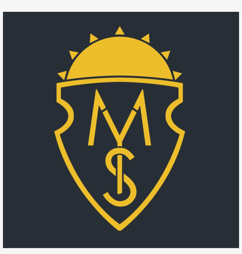 Yellow Sun Png, transparent png