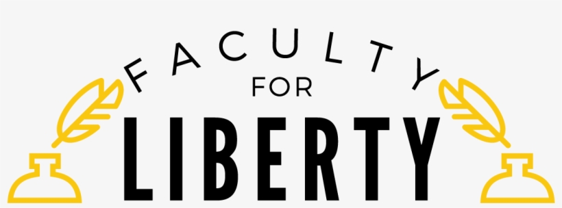 Faculty For Liberty Provides Support And Guidance To - The Price Of Inequality: How Today's Divided Society, transparent png