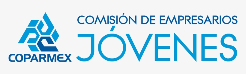 Landing Page - Jovenes Empresarios Coparmex Jalisco, transparent png