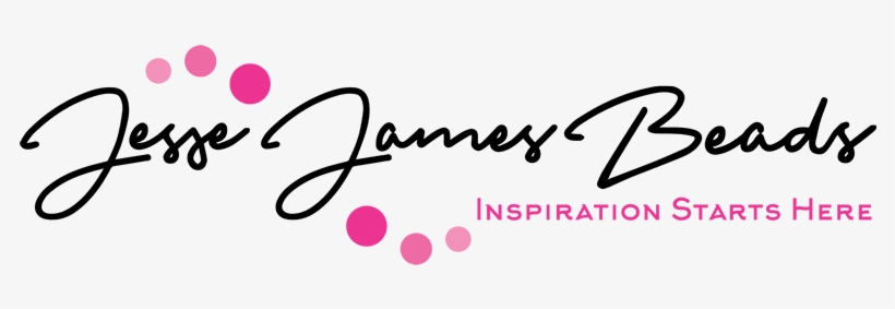 Lemon Yellow Sun - Gray Jasper Gold Leaf Pendant, transparent png