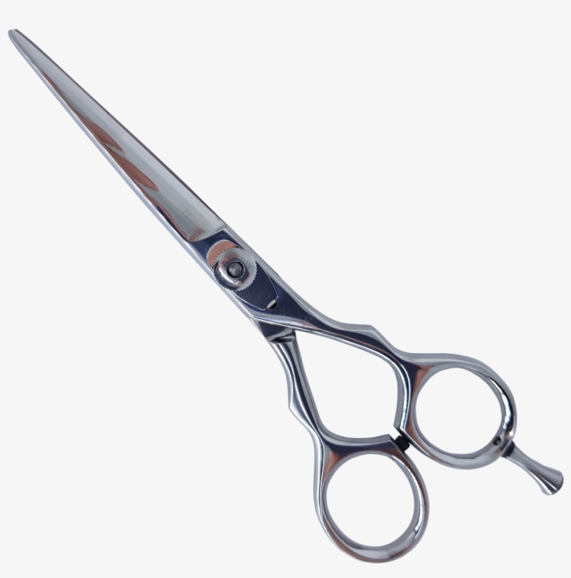 Tesoura Profissional - Scissors, transparent png