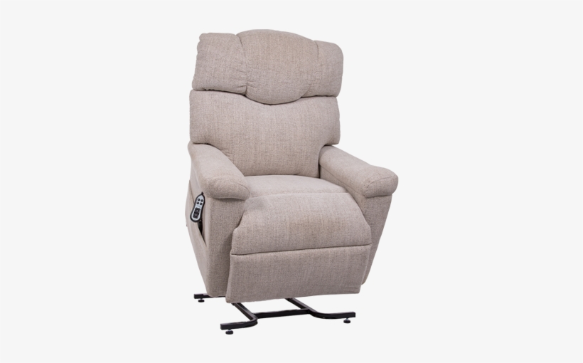 Traditional Lift Recliners - Homedics Vm-150 Body Massager - Whole Body Heat Massager, transparent png