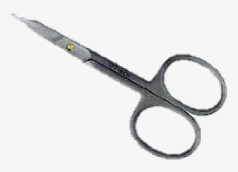 Scissors, transparent png