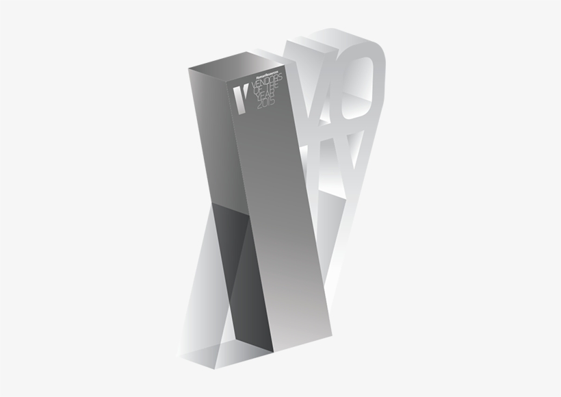 Justwork Hong Kong - Architecture, transparent png