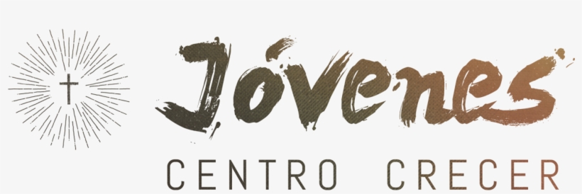 Jóvenes De La Iglesia Bíblica Bautista Centro Crecer - Johannesburg Skyline In Watercolor, transparent png