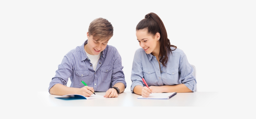 Servicios En Una Residencia De Estudiantes Hoy - Jak Zdac Mature Z Matematyki Na Poziomie Rozszerzonym?, transparent png