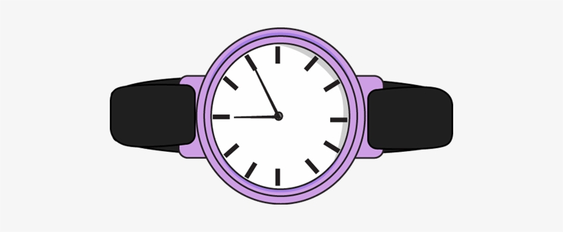 Watch - Watch Clipart, transparent png