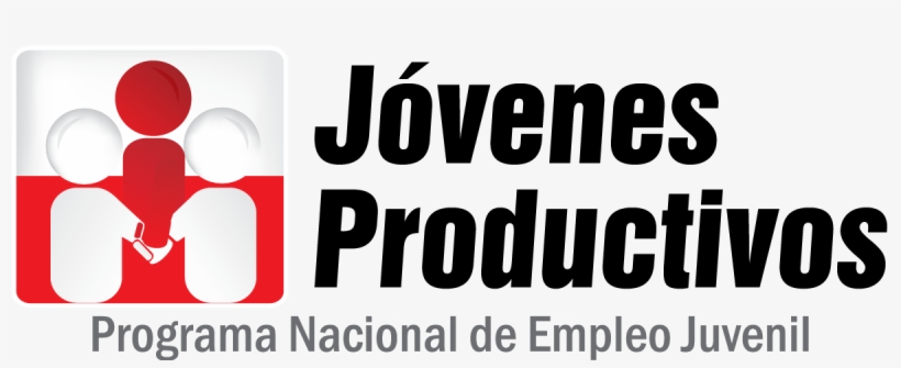 Bases De La Convocatoria Cas - Mintra, transparent png